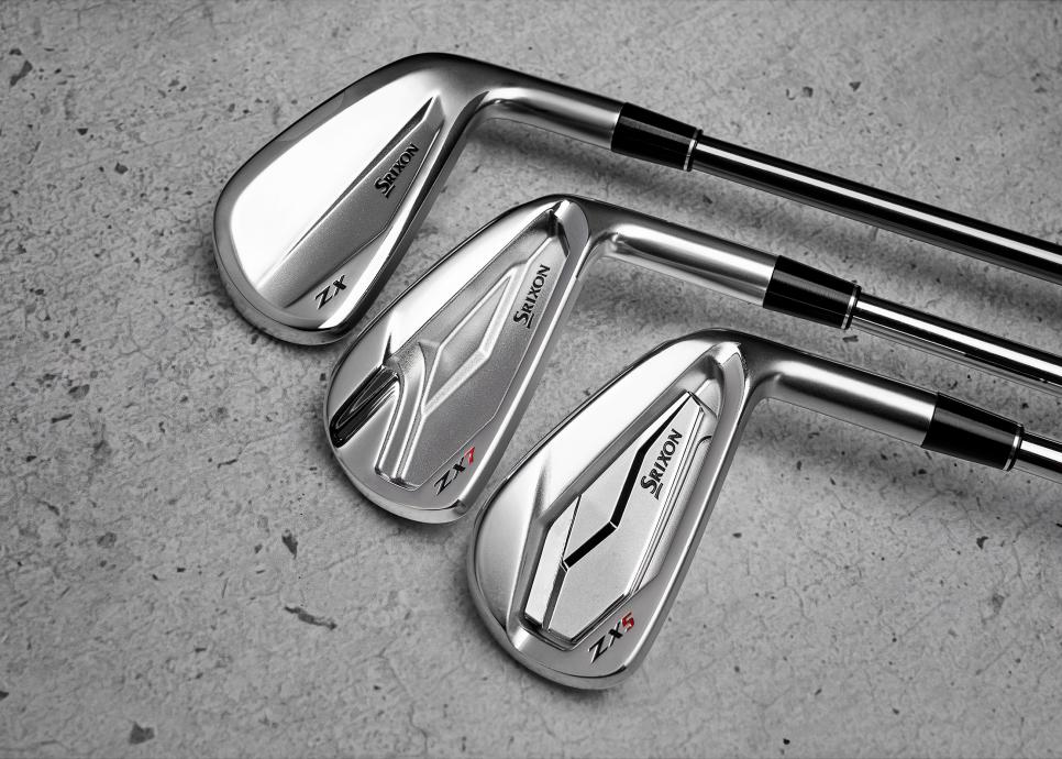 srixon-z-series-irons-meet-the-needs-of-two-distinct-types-of-better